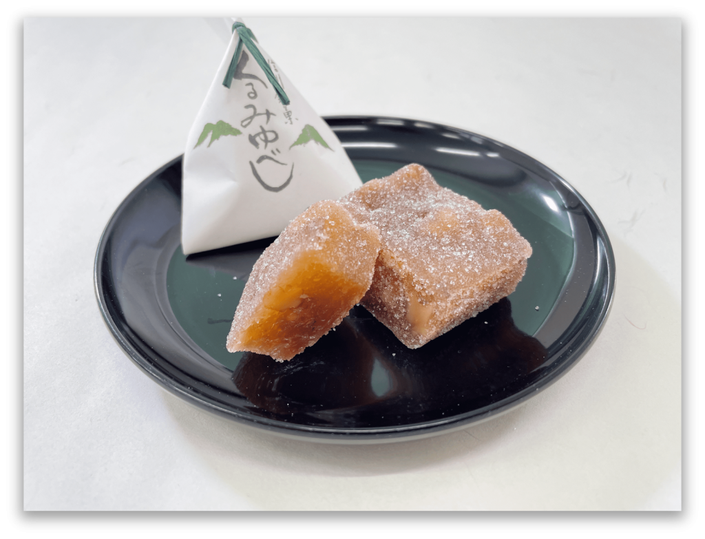 御菓子処 千野 | 商品