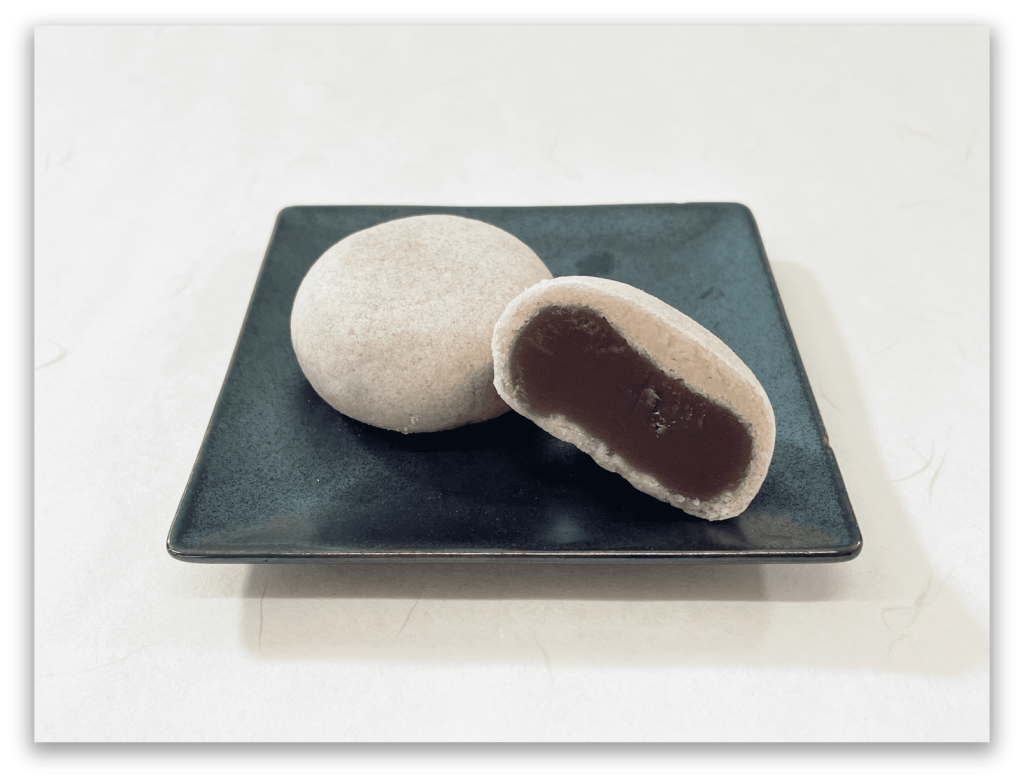 御菓子処 千野 | 商品